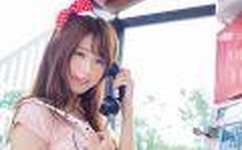 精品无人区麻豆乱码无限制